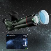 T0580-8.jpg