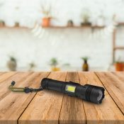 T1908-5.jpg