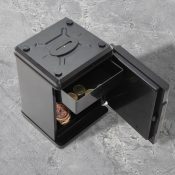 T4290-5.jpg
