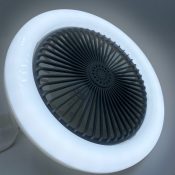 V3051-5.jpg