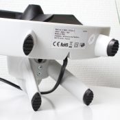 V3501-8.jpg